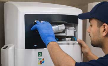 Havells Affordable RO Service