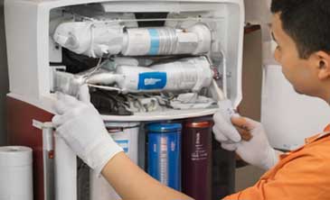 Kent Affordable RO Services